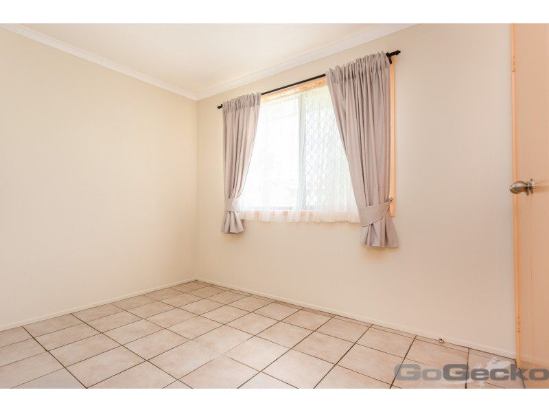 17 Brubeck Court, Browns Plains QLD 4118