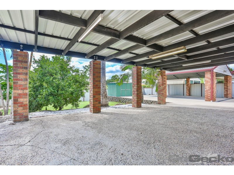 17 Brubeck Court, Browns Plains QLD 4118