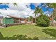 17 Brubeck Court, Browns Plains QLD 4118