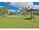 17 Brubeck Court, Browns Plains QLD 4118