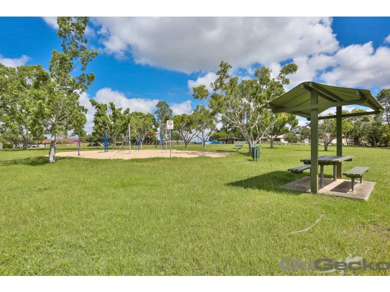 17 Brubeck Court, Browns Plains QLD 4118
