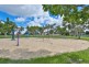 17 Brubeck Court, Browns Plains QLD 4118