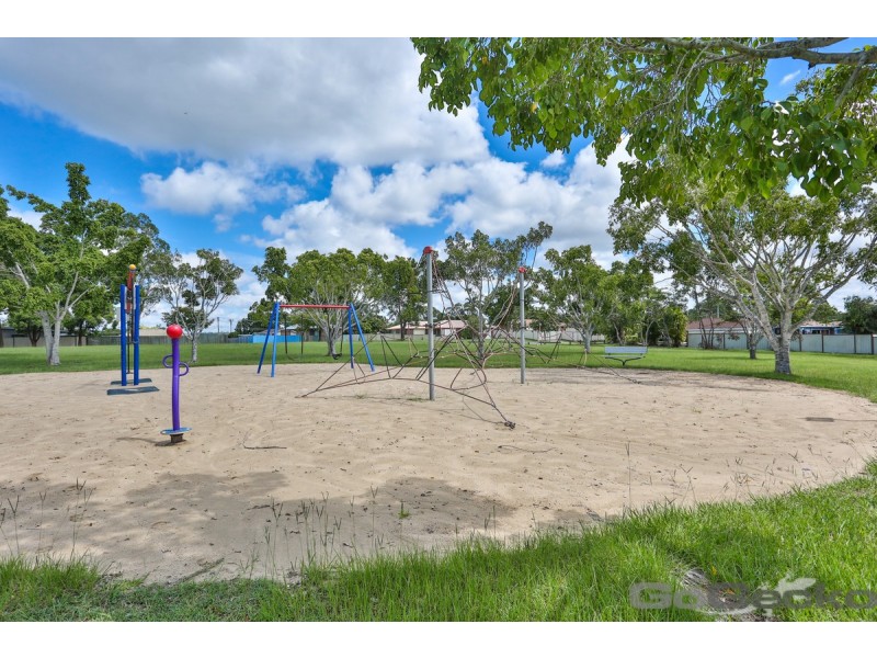 17 Brubeck Court, Browns Plains QLD 4118