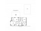 17 Brubeck Court, Browns Plains QLD 4118 Floorplan