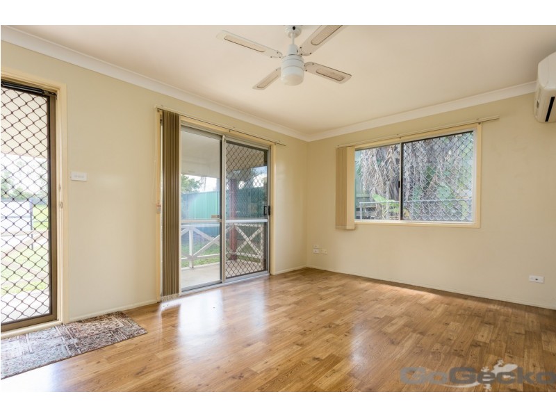 4 Macauley Drive, Boronia Heights QLD 4124