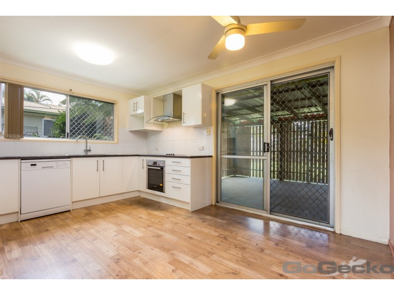 4 Macauley Drive, Boronia Heights QLD 4124
