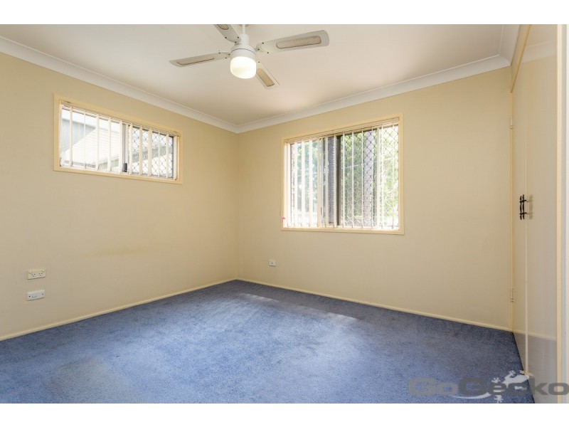 4 Macauley Drive, Boronia Heights QLD 4124