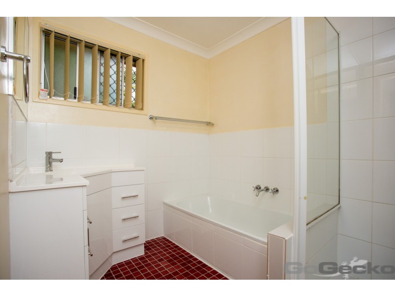 4 Macauley Drive, Boronia Heights QLD 4124