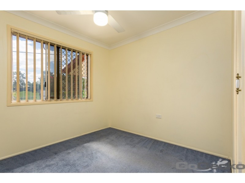 4 Macauley Drive, Boronia Heights QLD 4124