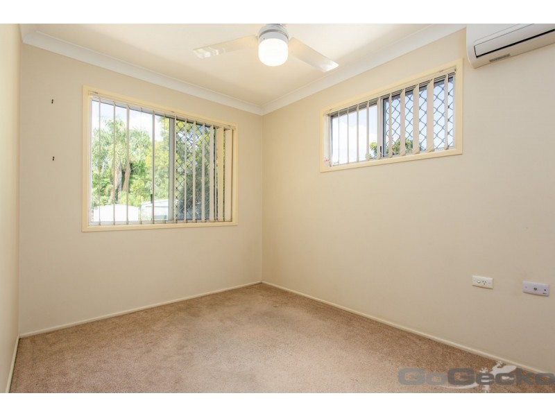 4 Macauley Drive, Boronia Heights QLD 4124