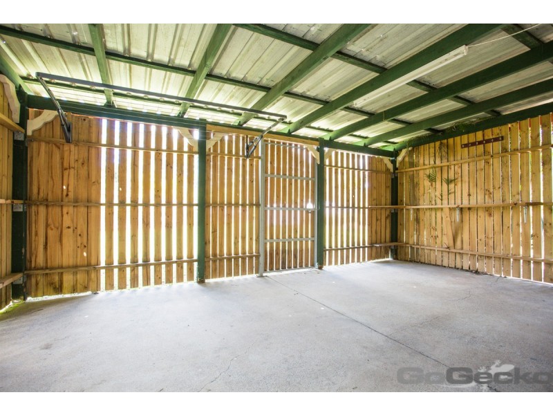 4 Macauley Drive, Boronia Heights QLD 4124