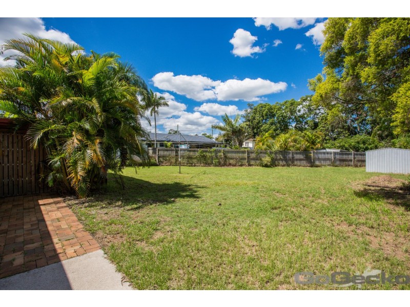 4 Macauley Drive, Boronia Heights QLD 4124