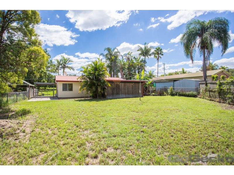 4 Macauley Drive, Boronia Heights QLD 4124