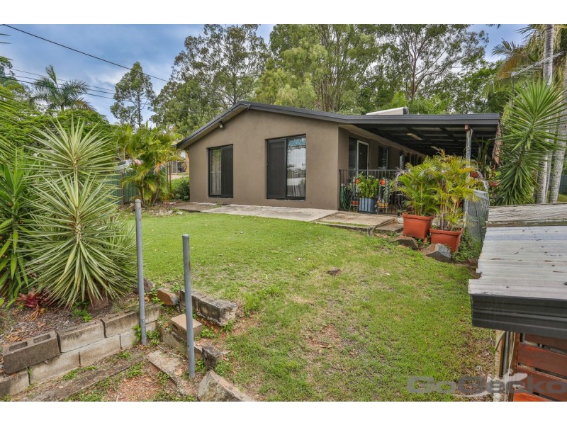 26 Sapium Street, Kingston QLD 4114