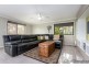26 Sapium Street, Kingston QLD 4114