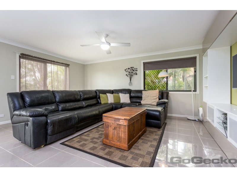 26 Sapium Street, Kingston QLD 4114
