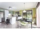 26 Sapium Street, Kingston QLD 4114