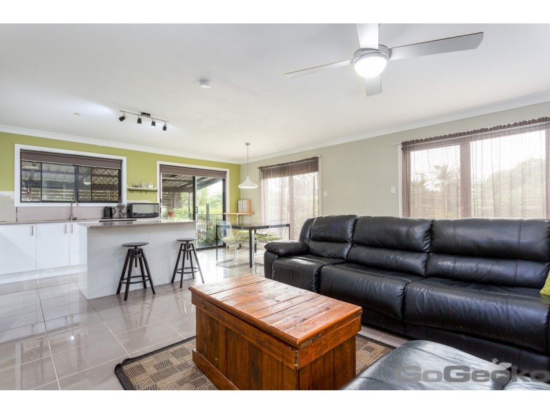 26 Sapium Street, Kingston QLD 4114