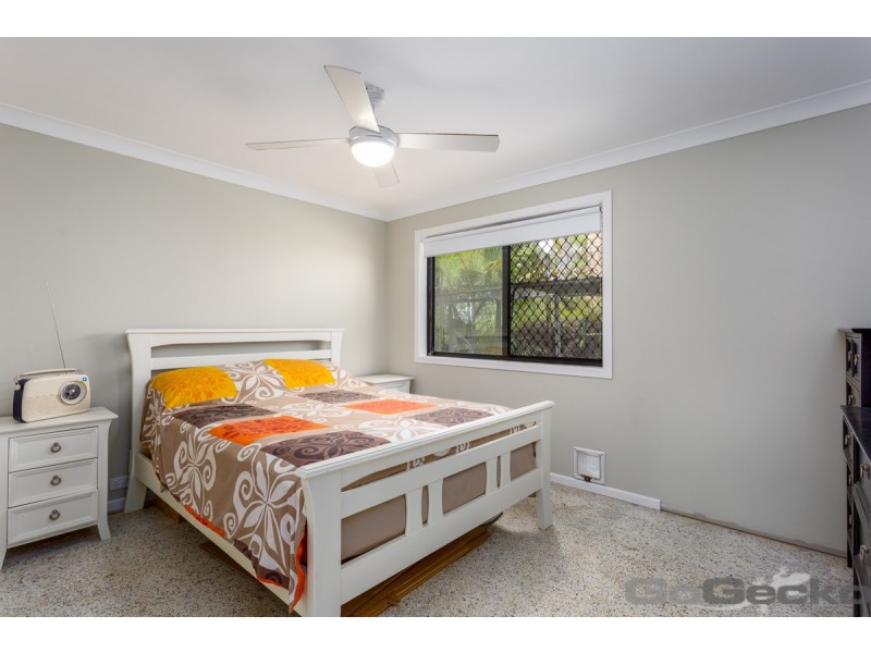 26 Sapium Street, Kingston QLD 4114