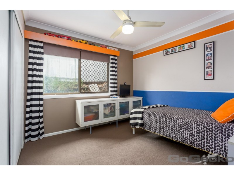 26 Sapium Street, Kingston QLD 4114