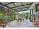 26 Sapium Street, Kingston QLD 4114