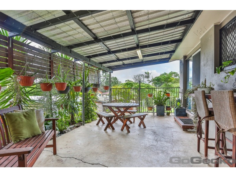26 Sapium Street, Kingston QLD 4114