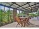 26 Sapium Street, Kingston QLD 4114