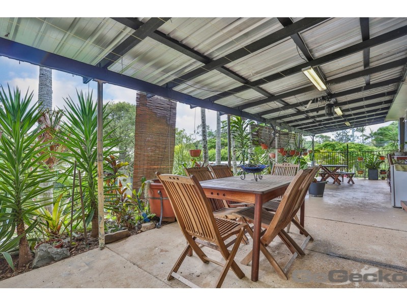 26 Sapium Street, Kingston QLD 4114