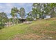 26 Sapium Street, Kingston QLD 4114