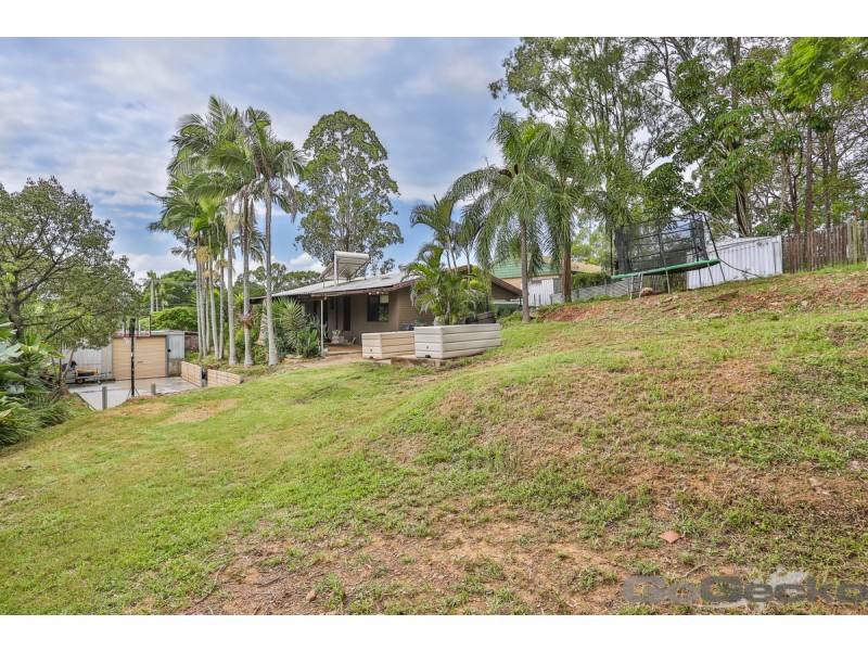 26 Sapium Street, Kingston QLD 4114