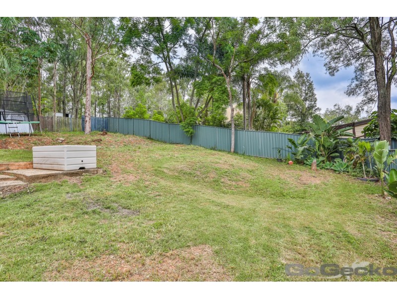 26 Sapium Street, Kingston QLD 4114