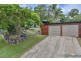 26 Sapium Street, Kingston QLD 4114
