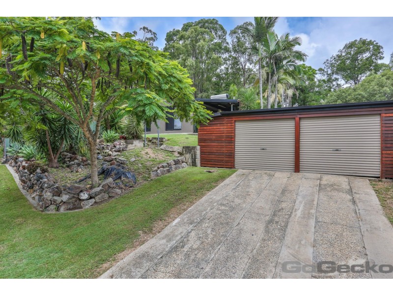 26 Sapium Street, Kingston QLD 4114