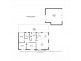 26 Sapium Street, Kingston QLD 4114 Floorplan