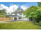33 Ranchwood Avenue, Browns Plains QLD 4118
