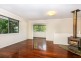 33 Ranchwood Avenue, Browns Plains QLD 4118