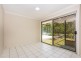 33 Ranchwood Avenue, Browns Plains QLD 4118