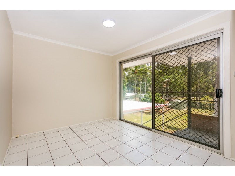 33 Ranchwood Avenue, Browns Plains QLD 4118