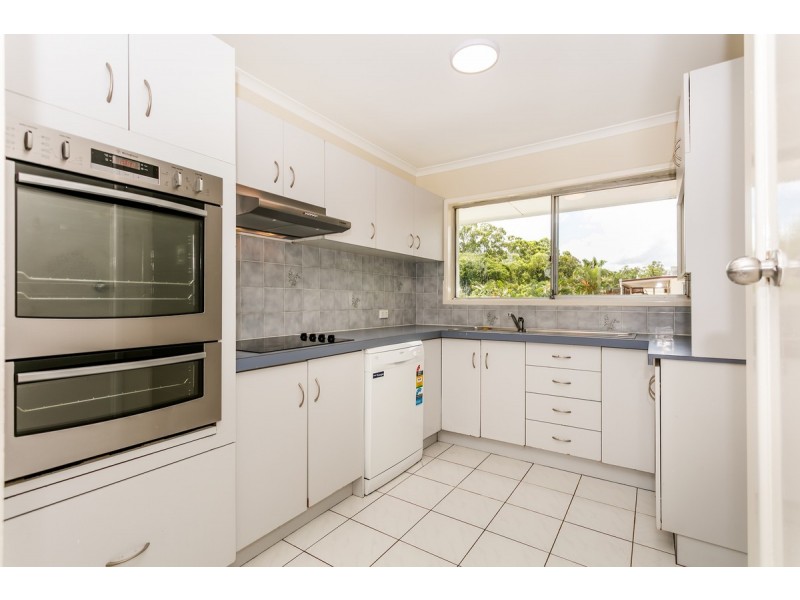 33 Ranchwood Avenue, Browns Plains QLD 4118