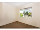 33 Ranchwood Avenue, Browns Plains QLD 4118