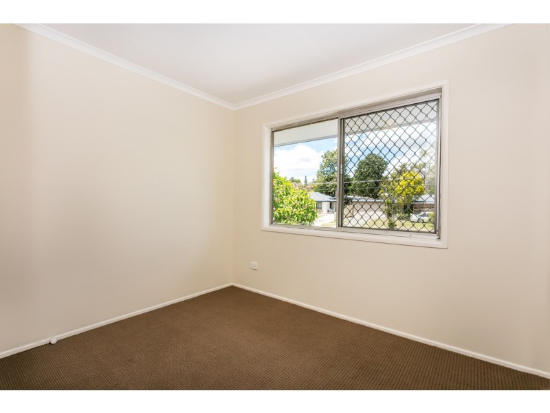 33 Ranchwood Avenue, Browns Plains QLD 4118