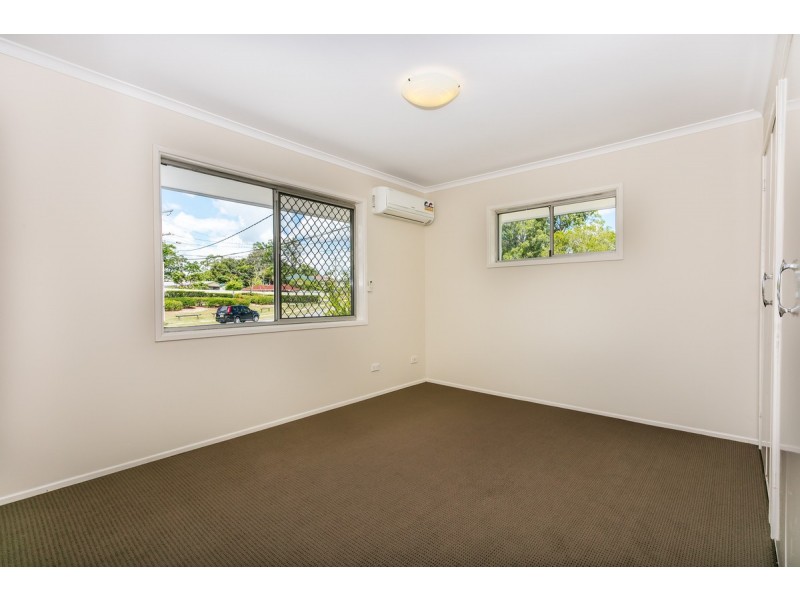 33 Ranchwood Avenue, Browns Plains QLD 4118