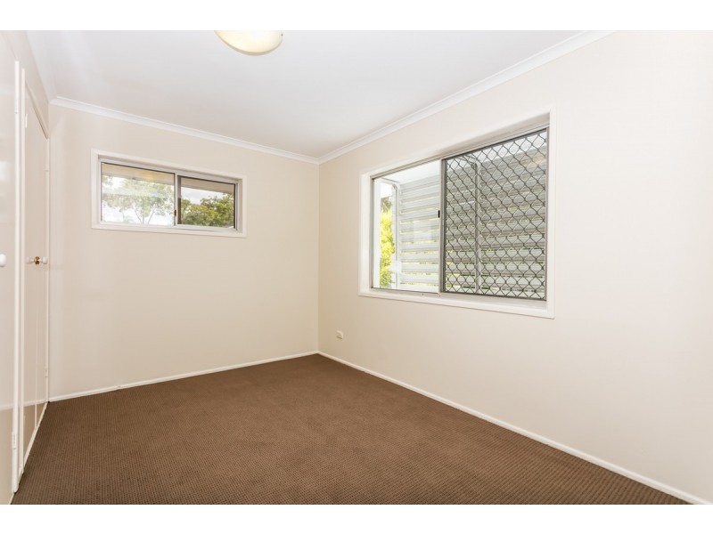 33 Ranchwood Avenue, Browns Plains QLD 4118