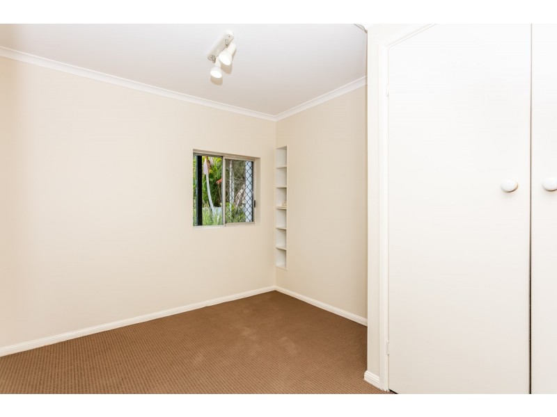 33 Ranchwood Avenue, Browns Plains QLD 4118