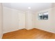 33 Ranchwood Avenue, Browns Plains QLD 4118