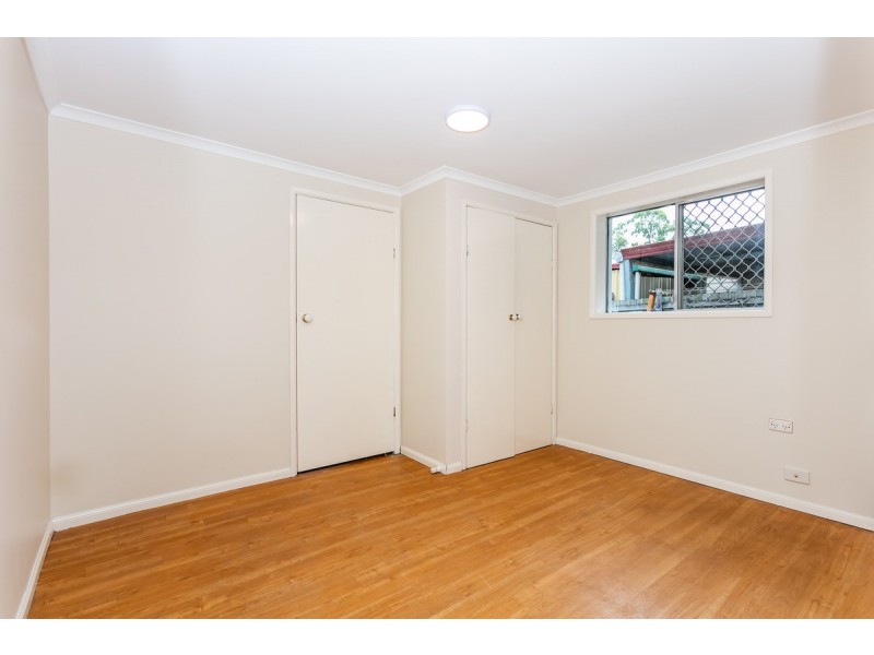 33 Ranchwood Avenue, Browns Plains QLD 4118