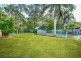 33 Ranchwood Avenue, Browns Plains QLD 4118