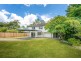 33 Ranchwood Avenue, Browns Plains QLD 4118