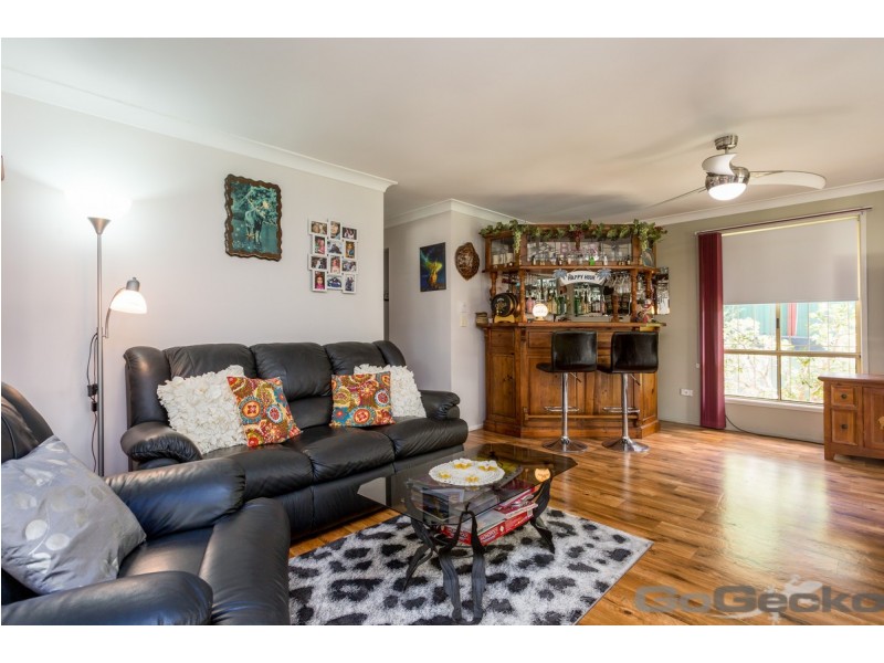 20 Curzon Street, Browns Plains QLD 4118