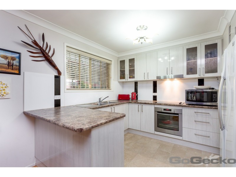 20 Curzon Street, Browns Plains QLD 4118